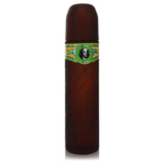 Cuba Brazil by Fragluxe for Men. Eau De Toilette Spray (unboxed) 3.4 oz