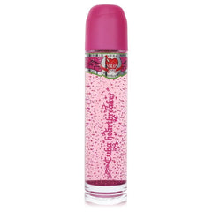 Cuba Strass Heartbreaker by Fragluxe for Women. Eau De Parfum Spray (unboxed) 3.4 oz