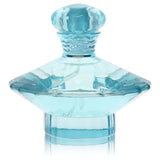 Curious by Britney Spears for Women. Eau De Parfum Spray (unboxed) 1.7 oz