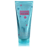 Curious by Britney Spears for Women. Shower Gel (Unboxed) 6.8 oz