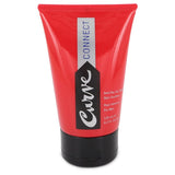Curve Connect by Liz Claiborne for Men. Skin Soother 4.2 oz