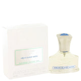 Virgin Island Water by Creed for Men. Eau De Parfum Spray (Unisex) 1 oz