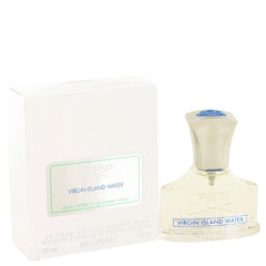 Virgin Island Water by Creed for Men. Eau De Parfum Spray (Unisex) 1 oz