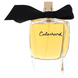 Cabochard by Parfums Gres for Women. Eau De Toilette Spray (Tester) 3.4 oz