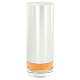 Contradiction by Calvin Klein for Women. Eau De Parfum Spray (unboxed) 3.4 oz