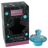 Curious by Britney Spears for Women. Mini EDP Spray 0.5 oz