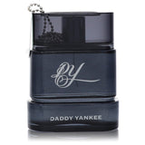 Daddy Yankee by Daddy Yankee for Men. Eau De Toilette Spray (unboxed) 3.4 oz