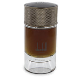 Dunhill Arabian Desert by Alfred Dunhill for Men. Eau De Parfum Spray (Tester) 3.4 oz