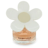 Daisy Love by Marc Jacobs for Women. Eau De Toilette Spray (unboxed) 1.7 oz