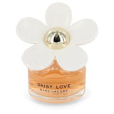 Daisy Love by Marc Jacobs for Women. Eau De Toilette Spray (unboxed) 3.4 oz