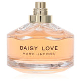 Daisy Love by Marc Jacobs for Women. Eau De Toilette Spray (Tester) 3.4 oz