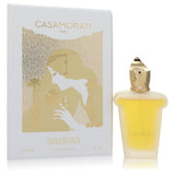 Dama Bianca by Xerjoff for Women. Eau De Parfum Spray 1 oz | Perfumepur.com