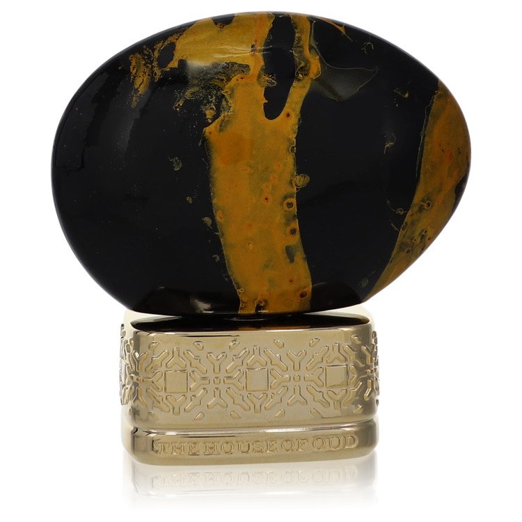 Dates Delight by The House of Oud for Men and Women. Eau De Parfum Spray (Unisex) unboxed 2.5 oz