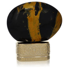 Dates Delight by The House of Oud for Men and Women. Eau De Parfum Spray (Unisex) unboxed 2.5 oz
