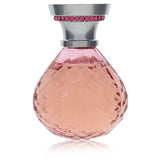 Dazzle by Paris Hilton for Women. Eau De Parfum Spray (unboxed) 1.7 oz