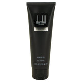 Dunhill Custom by Alfred Dunhill for Men. Shower Gel 3 oz