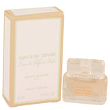 Dahlia Divin Nude by Givenchy for Women. Mini EDP 0.17 oz