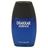 Drakkar Essence by Guy Laroche for Men. Eau De Toilette Spray (unboxed) 1.7 oz