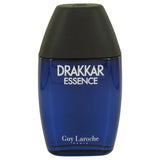 Drakkar Essence by Guy Laroche for Men. Eau De Toilette Spray (unboxed) 6.7 oz
