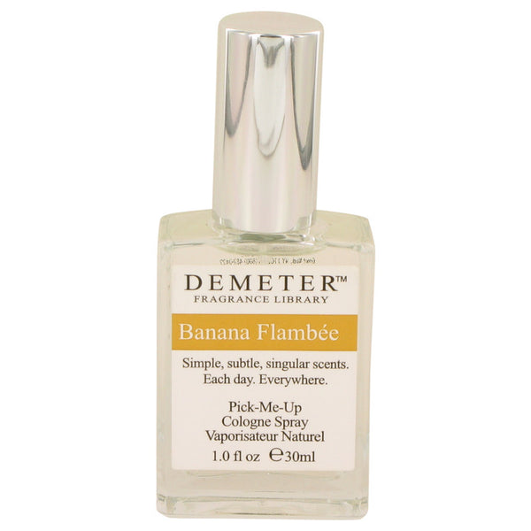 Demeter Banana Flambee by Demeter for Women