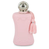 Delina by Parfums De Marly for Women. Eau De Parfum Spray (unboxed) 2.5 oz