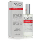 Demeter Condensed Milk by Demeter for Men and Women. Pick Me Up Cologne Spray (Unisex) 4 oz