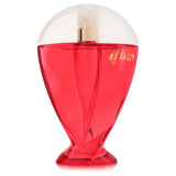 Desirade My Desire by Aubusson for Women. Eau De Parfum Spray (Unboxed) 3.4 oz
