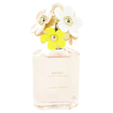 Daisy Eau So Fresh by Marc Jacobs for Women. Eau De Toilette Spray (unboxed) 4.2 oz