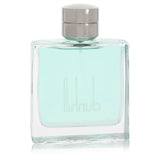 Dunhill Fresh by Alfred Dunhill for Men. After Shave (unboxed) 3.4 oz