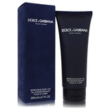 Dolce & Gabbana by Dolce & Gabbana for Men. Refreshing Body Gel 6.8 oz