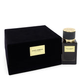 Dolce & Gabbana Velvet Incenso by Dolce & Gabbana for Women. Eau De Parfum Spray 1.6 oz