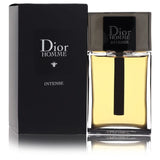 Dior Homme Intense by Christian Dior for Men. Eau De Parfum Spray 5 oz