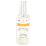 Demeter Honey by Demeter for Women. Cologne Spray (unboxed) 4 oz