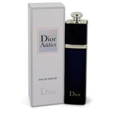Dior Addict by Christian Dior for Women. Eau De Parfum Spray 1 oz