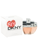 Dkny My Ny by Donna Karan for Women. Eau De Parfum Spray 3.4 oz