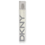 Dkny by Donna Karan for Women. Energizing Eau De Parfum Spray (unboxed) 1.7 oz
