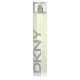 Dkny by Donna Karan for Women. Energizing Eau De Parfum Spray (unboxed) 3.4 oz
