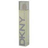 Dkny by Donna Karan for Women. Eau De Parfum Spray (Tester) 1.7 oz