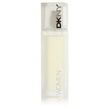 Dkny by Donna Karan for Women. Eau De Parfum Spray (unboxed) 1 oz
