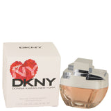 Dkny My Ny by Donna Karan for Women. Eau De Parfum Spray 1 oz