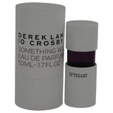 Derek Lam 10 Crosby Something Wild by Derek Lam 10 Crosby for Women. Eau De Parfum Spray 1.7 oz