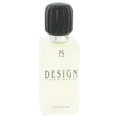 Design by Paul Sebastian for Men. Cologne Spray (unboxed) 3.4 oz