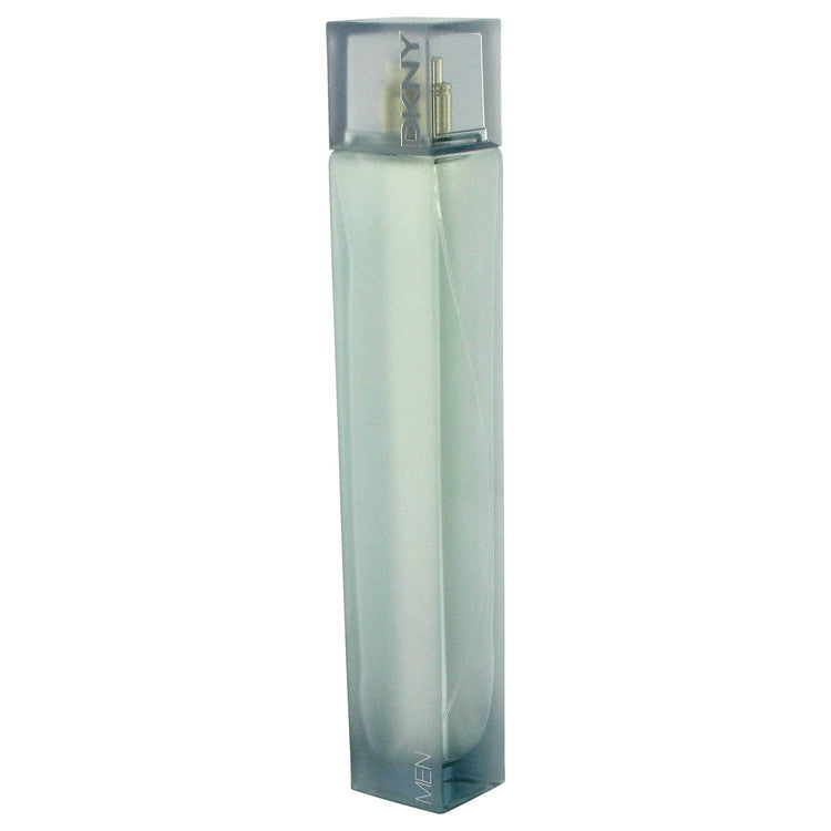 Dkny by Donna Karan for Men. Eau De Toilette Spray (unboxed) 3.4 oz
