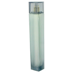 Dkny by Donna Karan for Men. Eau De Toilette Spray (unboxed) 3.4 oz