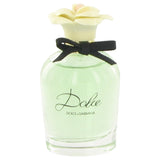 Dolce by Dolce & Gabbana for Women. Eau De Parfum Spray (Tester) 2.5 oz | Perfumepur.com