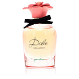 Dolce Garden by Dolce & Gabbana for Women. Eau De Parfum Spray (unboxed) 1.6 oz