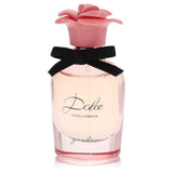 Dolce Garden by Dolce & Gabbana for Women. Eau De Parfum Spray (Unboxed) 1 oz