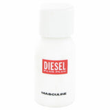 Diesel Plus Plus by Diesel for Men. Eau De Toilette Spray (unboxed) 2.5 oz