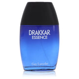 Drakkar Essence by Guy Laroche for Men. Eau De Toilette Spray (Unboxed) 3.4 oz