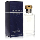 Dreamer by Versace for Men. Eau De Toilette Spray 1.7 oz | Perfumepur.com